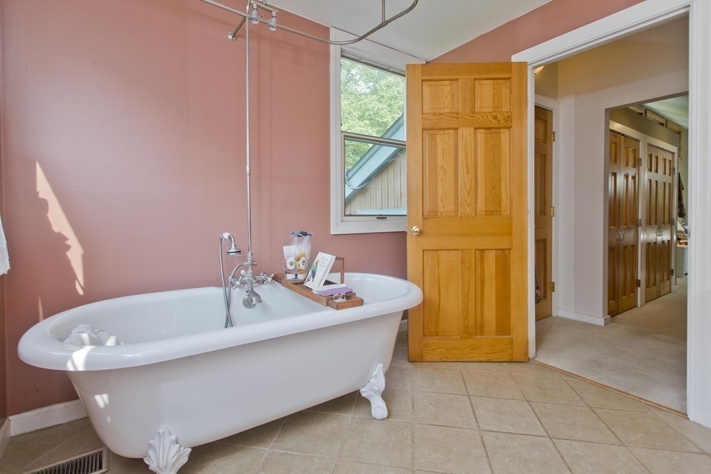 938 Roaring Brook Road Conway, MA 01341 - Photo 31 of 42 Gallery Image 31