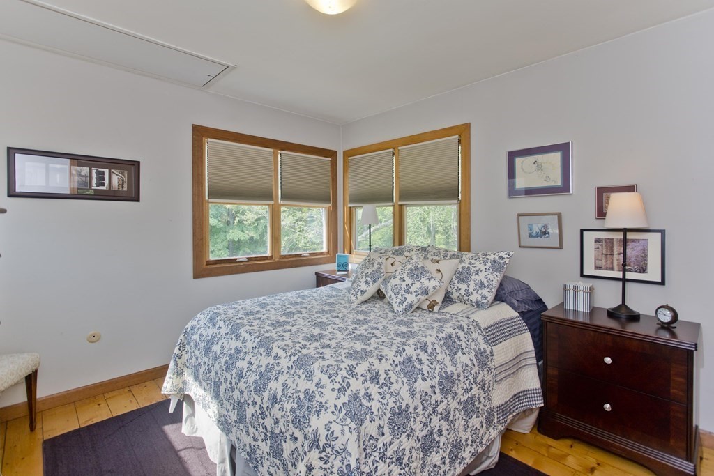 938 Roaring Brook Road Conway, MA 01341 - Photo 32 of 42 Gallery Image 32