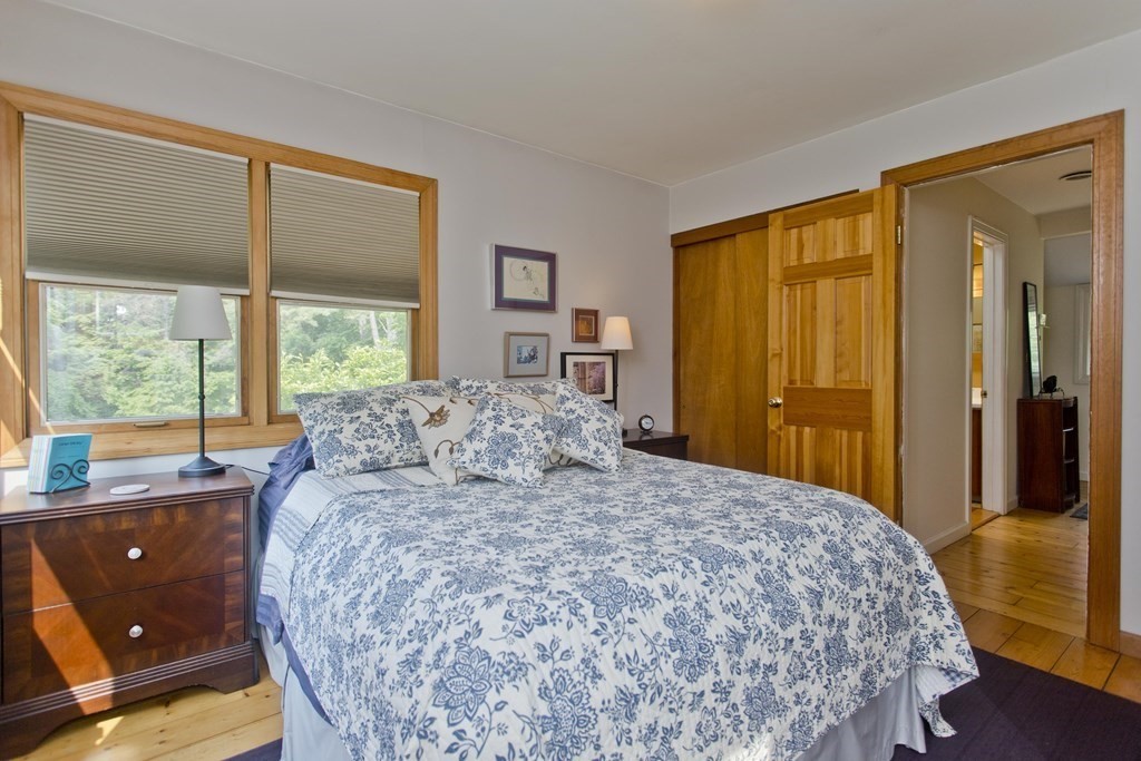 938 Roaring Brook Road Conway, MA 01341 - Photo 33 of 42 Gallery Image 33
