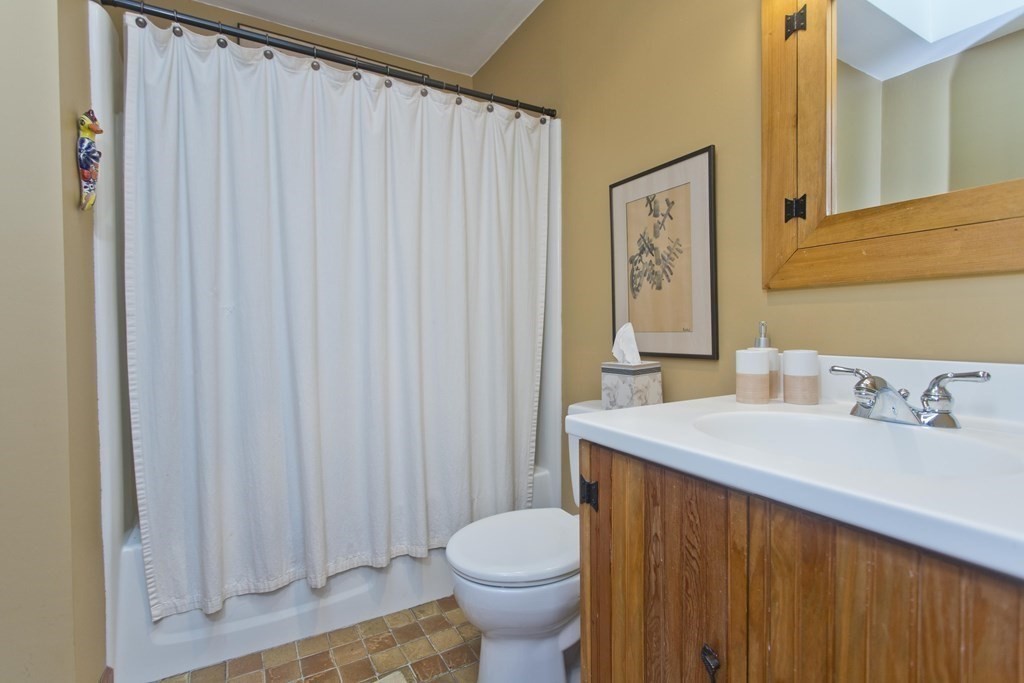 938 Roaring Brook Road Conway, MA 01341 - Photo 34 of 42 Gallery Image 34