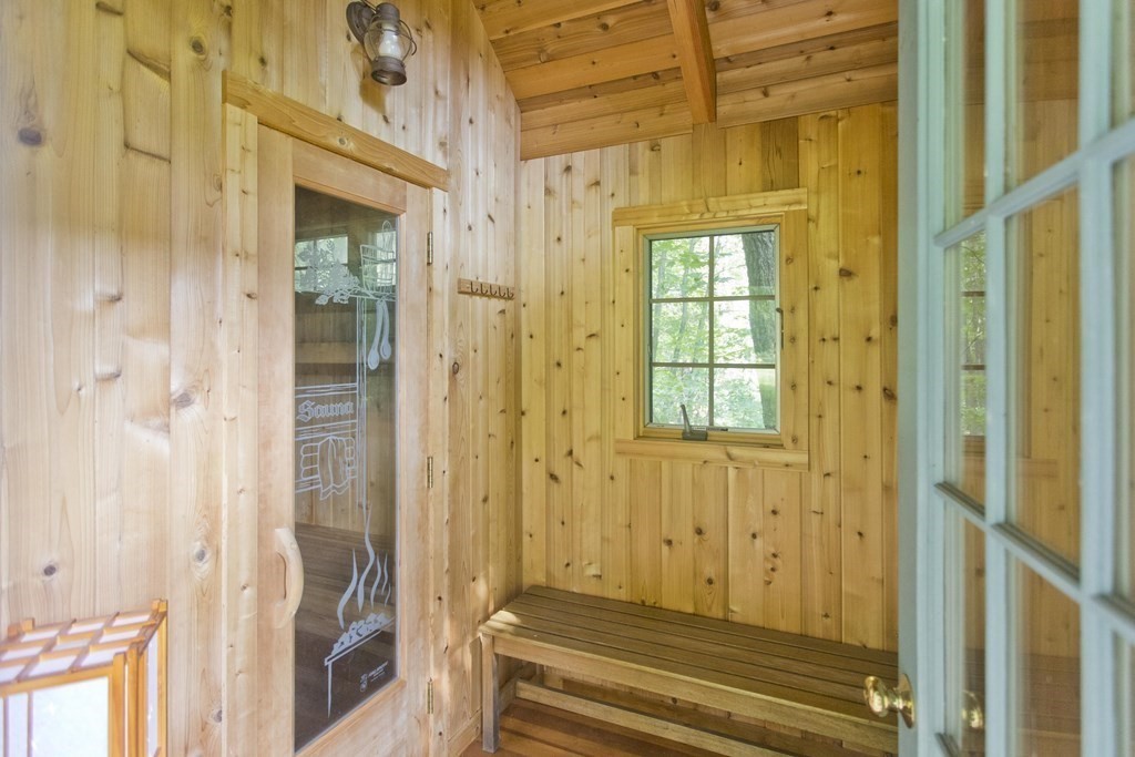 938 Roaring Brook Road Conway, MA 01341 - Photo 36 of 42 Gallery Image 36