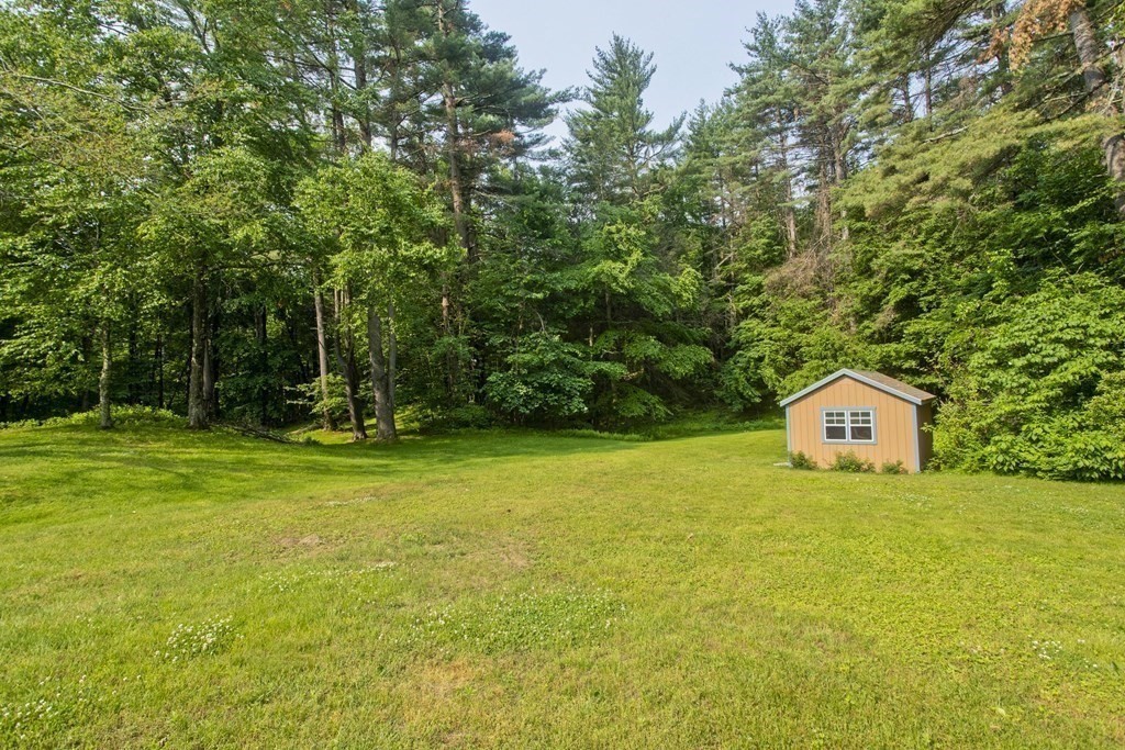 938 Roaring Brook Road Conway, MA 01341 - Photo 37 of 42 Gallery Image 37