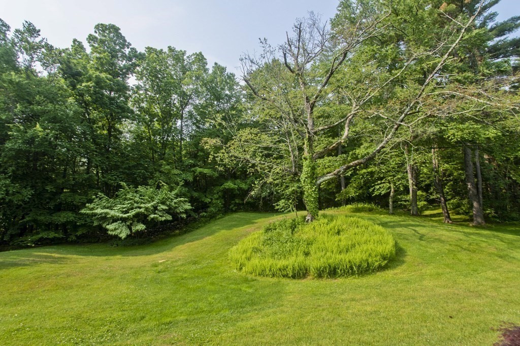 938 Roaring Brook Road Conway, MA 01341 - Photo 38 of 42 Gallery Image 38
