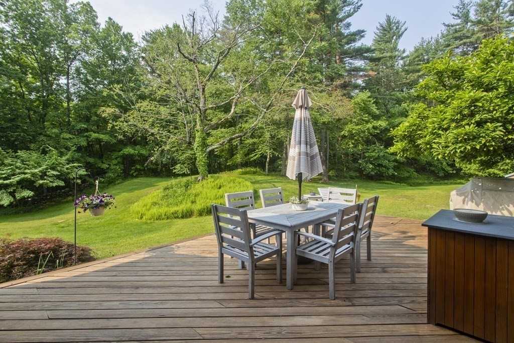 938 Roaring Brook Road Conway, MA 01341 - Photo 39 of 42 Gallery Image 39