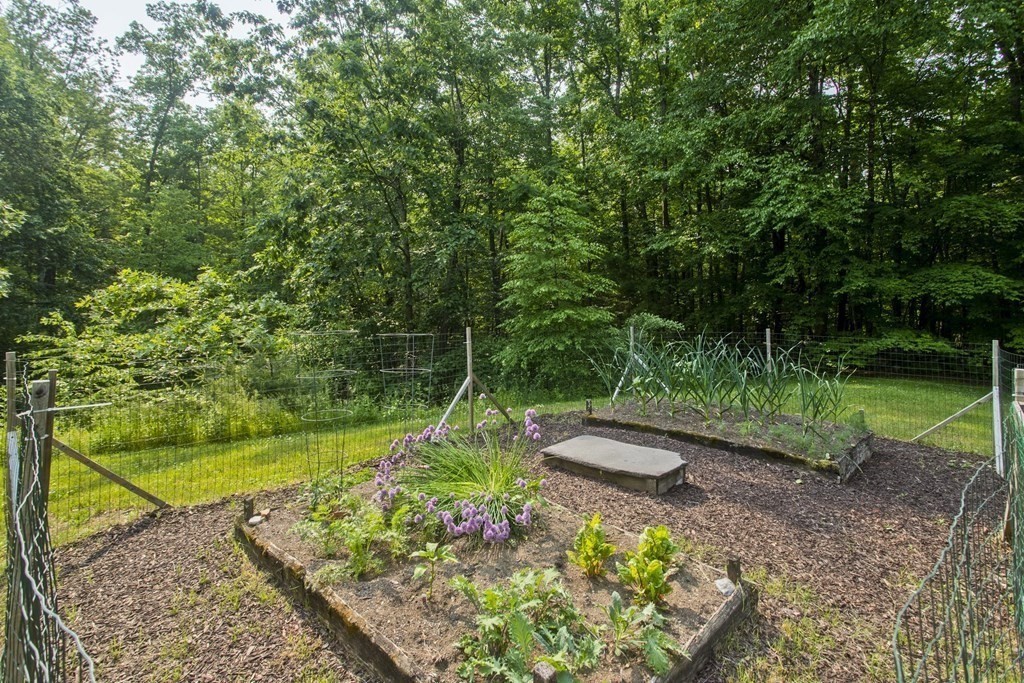 938 Roaring Brook Road Conway, MA 01341 - Photo 40 of 42 Gallery Image 40