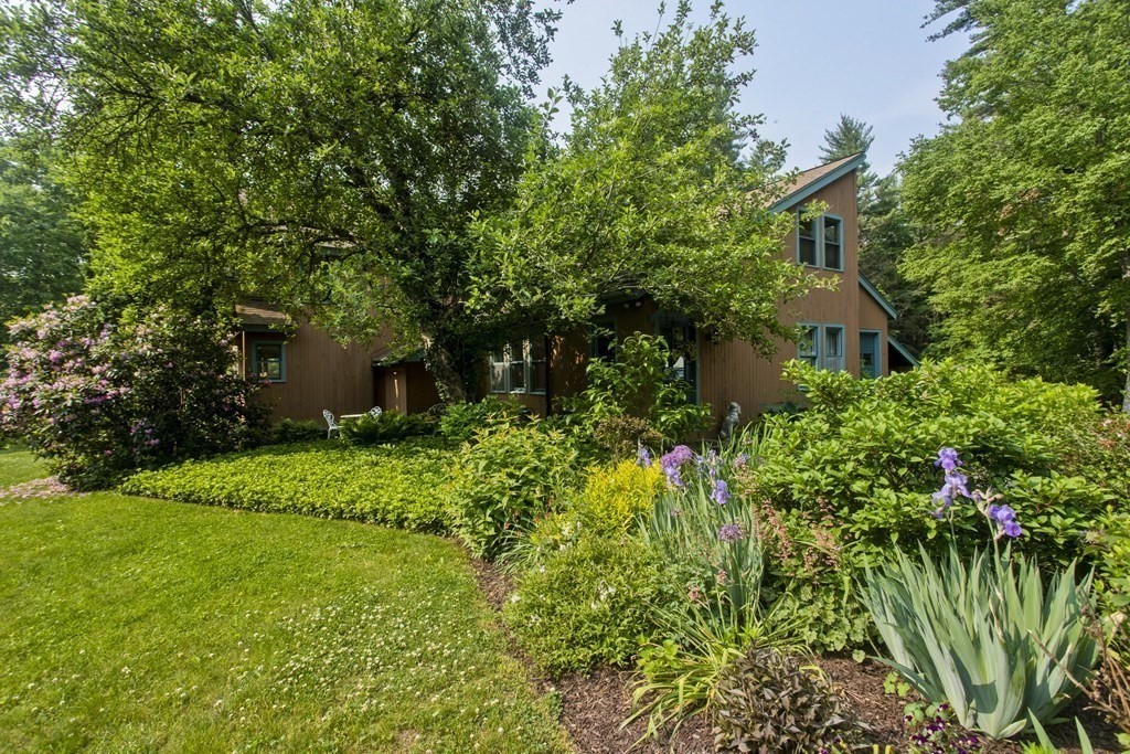 938 Roaring Brook Road Conway, MA 01341 - Photo 4 of 42 Gallery Image 4