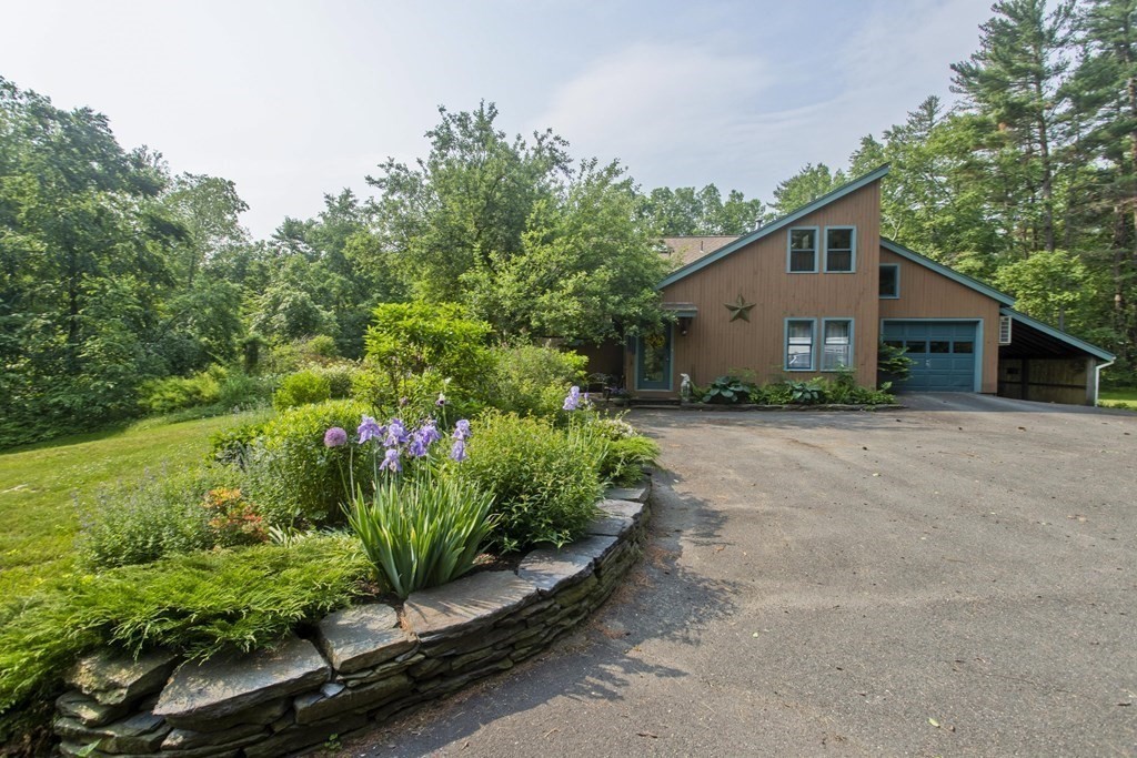 938 Roaring Brook Road Conway, MA 01341 - Photo 41 of 42 Gallery Image 41