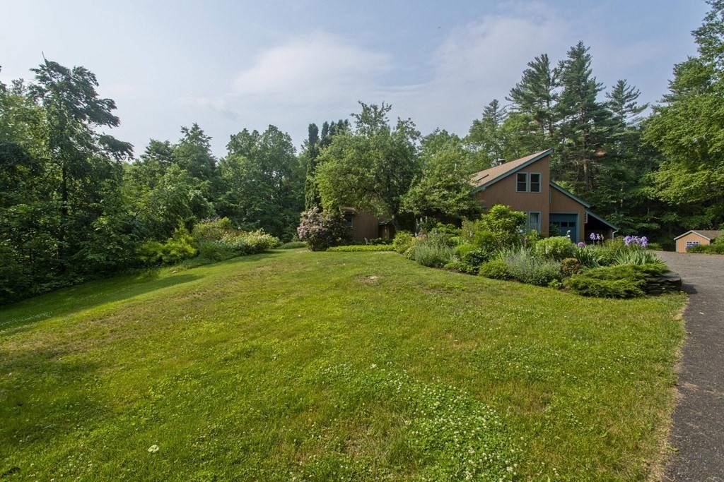 938 Roaring Brook Road Conway, MA 01341 - Photo 42 of 42 Gallery Image 42