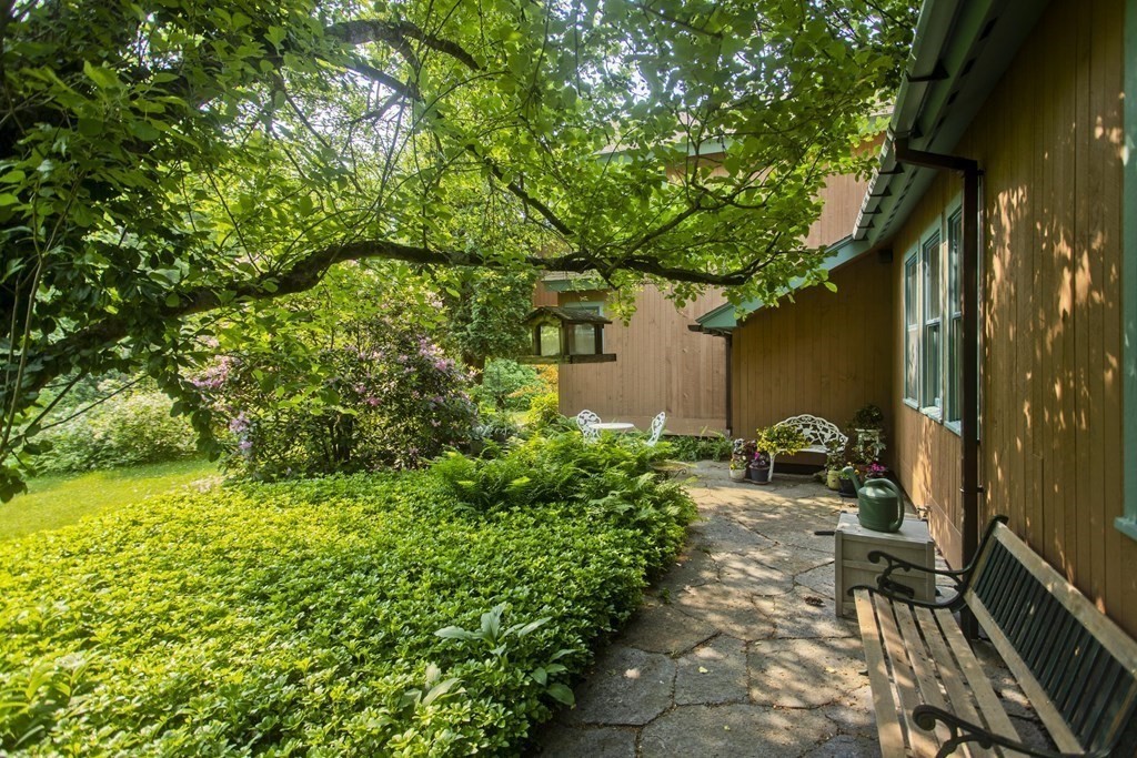 938 Roaring Brook Road Conway, MA 01341 - Photo 5 of 42 Gallery Image 5