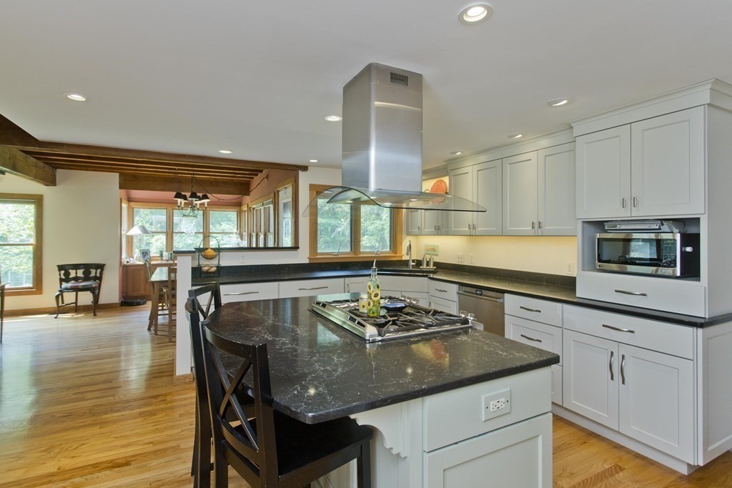 938 Roaring Brook Road Conway, MA 01341 - Photo 6 of 42 Gallery Image 6