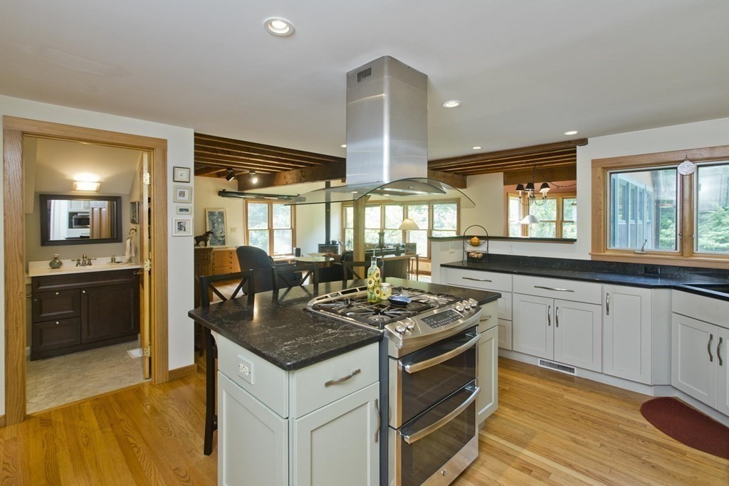 938 Roaring Brook Road Conway, MA 01341 - Photo 8 of 42 Gallery Image 8