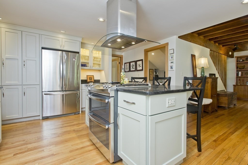 938 Roaring Brook Road Conway, MA 01341 - Photo 9 of 42 Gallery Image 9