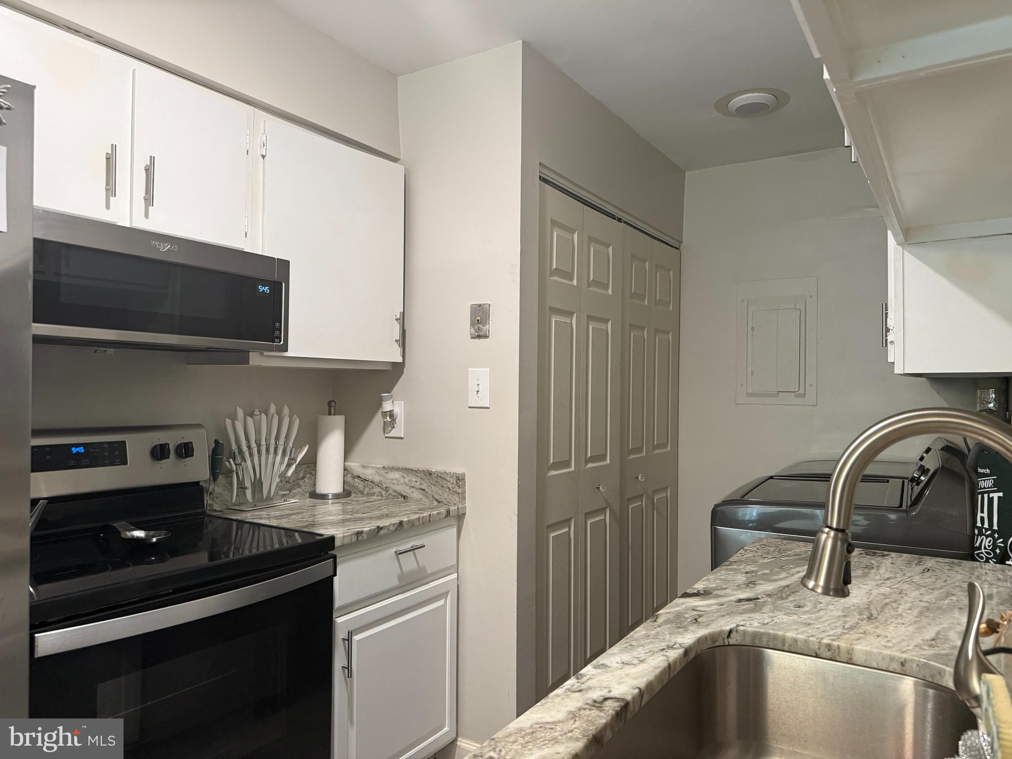 3005 Chester Grove Road Upper Marlboro, MD 20774 - Photo 10 of 14