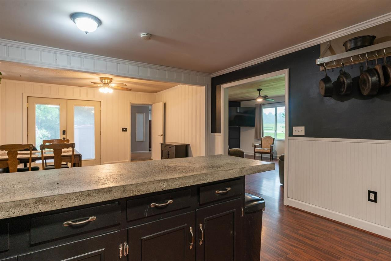 5620 Zebulon Road Wake Forest, NC 27587 - Photo 7 of 27 Photo 7