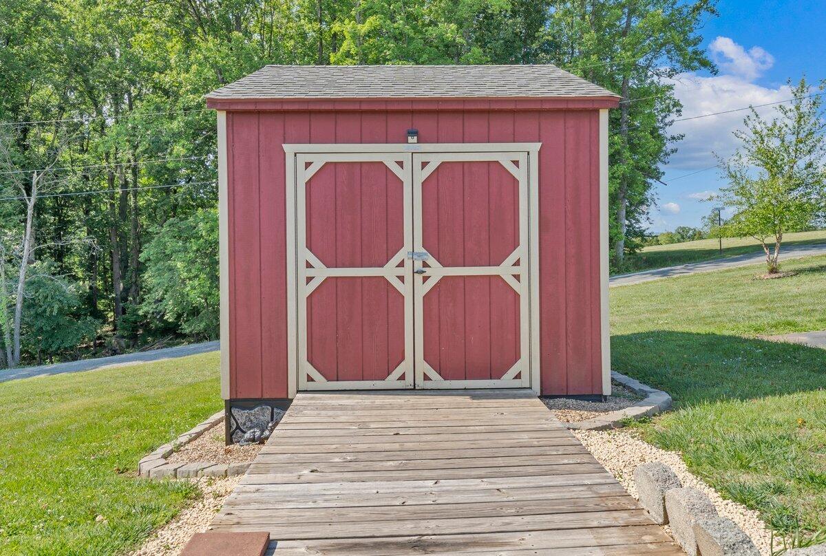 3226 Rakes Road Rocky Mount, VA 24151 - Photo 61 of 74 MIB03546-R5