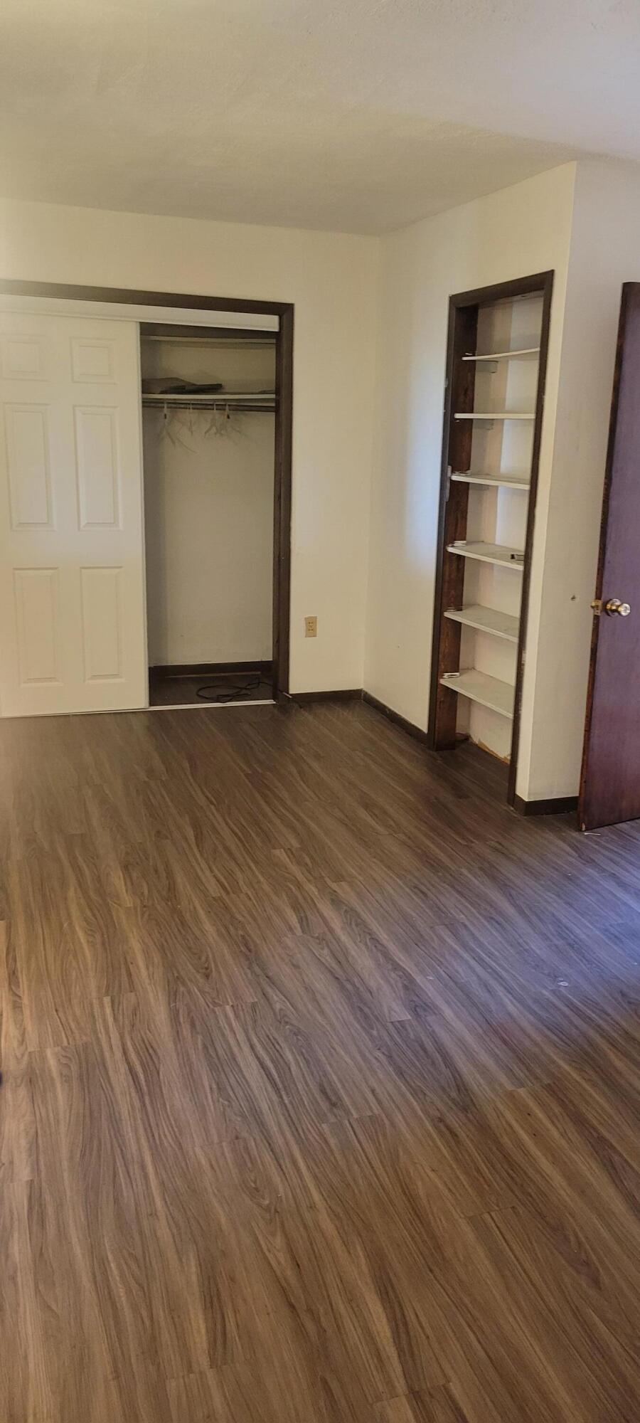 307 Spring Street Utica, OH 43080 - Photo 38 of 56 20251005_122451