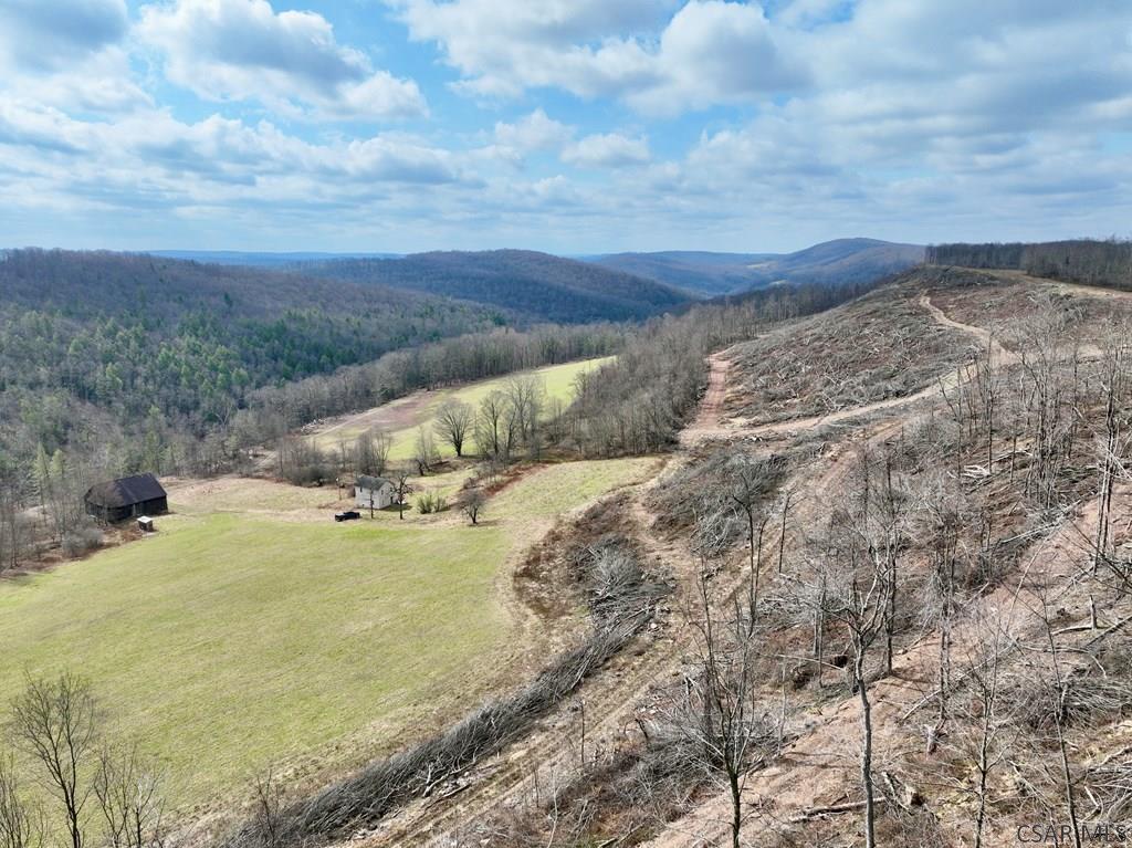 1250 Piney Run Road Salisbury, PA 15558 - Photo 20 of 30