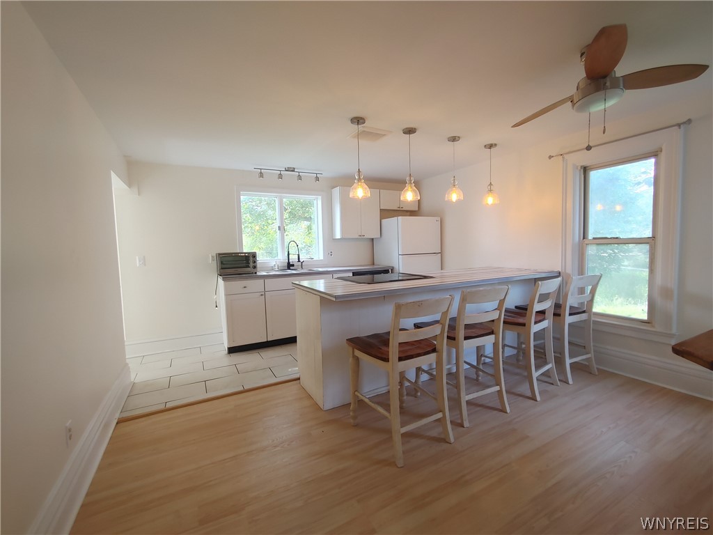 770 Lake Road Porter, NY 14174 - Photo 8 of 20 Gallery Image 8