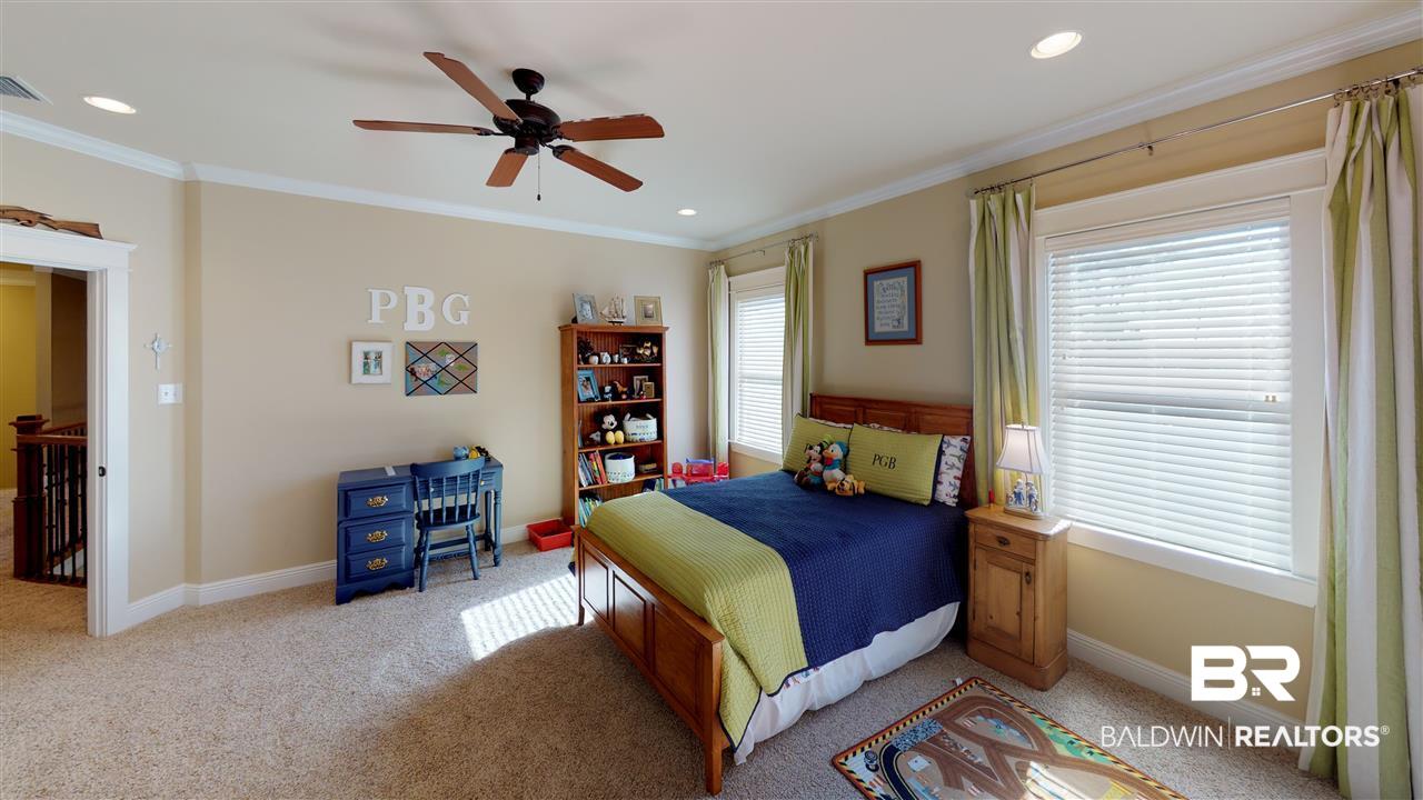 7159 Wynncliff Drive Mobile, AL 36695 - Photo 23 of 42