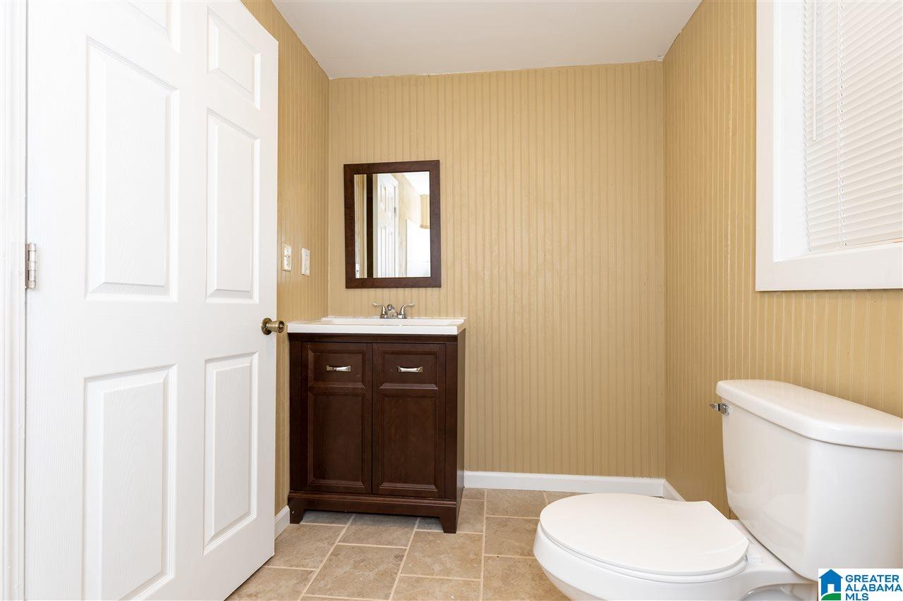 625 Blue Bell Road Birmingham, AL 35214 - Photo 12 of 26