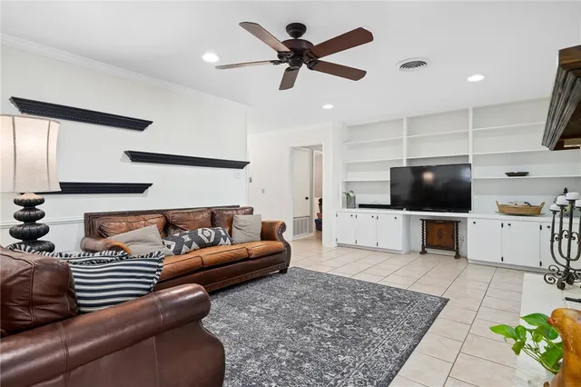 $519,900 | 53 Camden Place, Corpus Christi, TX 78412