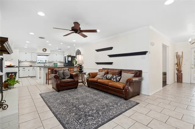 $519,900 | 53 Camden Place, Corpus Christi, TX 78412