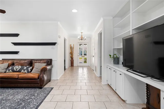 $519,900 | 53 Camden Place, Corpus Christi, TX 78412