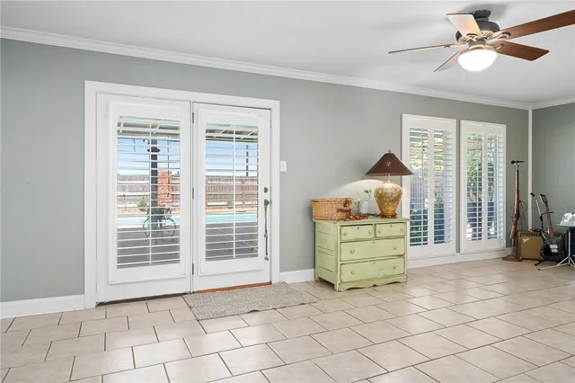 $519,900 | 53 Camden Place, Corpus Christi, TX 78412