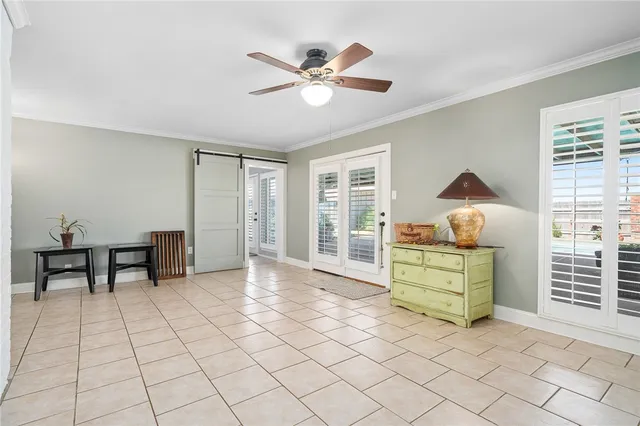 $519,900 | 53 Camden Place, Corpus Christi, TX 78412