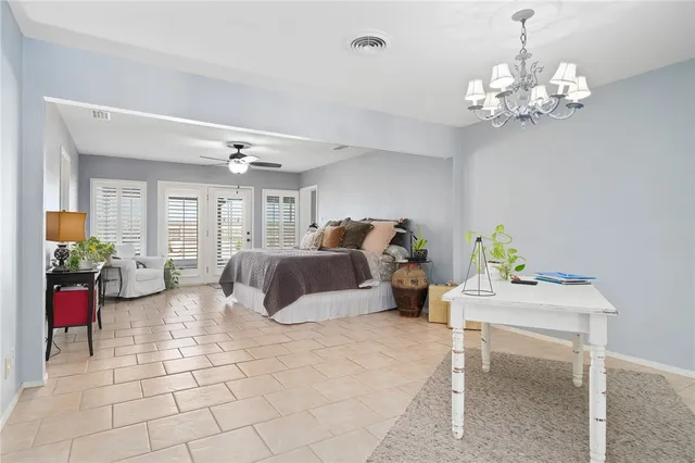 $519,900 | 53 Camden Place, Corpus Christi, TX 78412