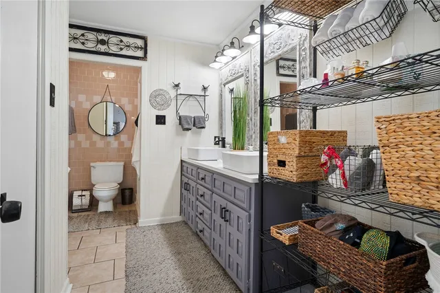 $519,900 | 53 Camden Place, Corpus Christi, TX 78412