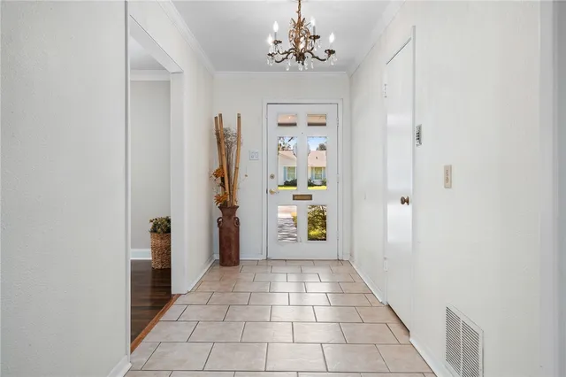 $519,900 | 53 Camden Place, Corpus Christi, TX 78412