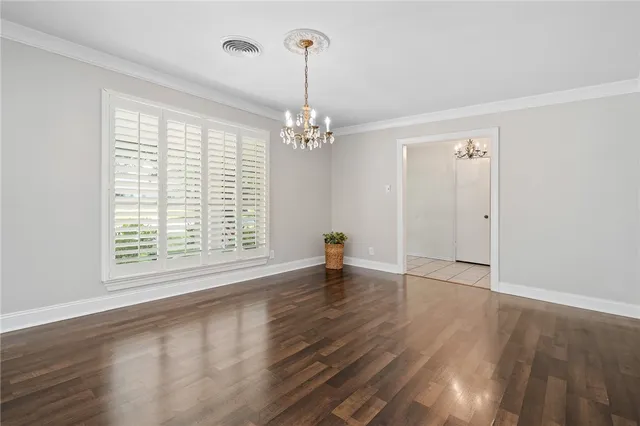 $519,900 | 53 Camden Place, Corpus Christi, TX 78412