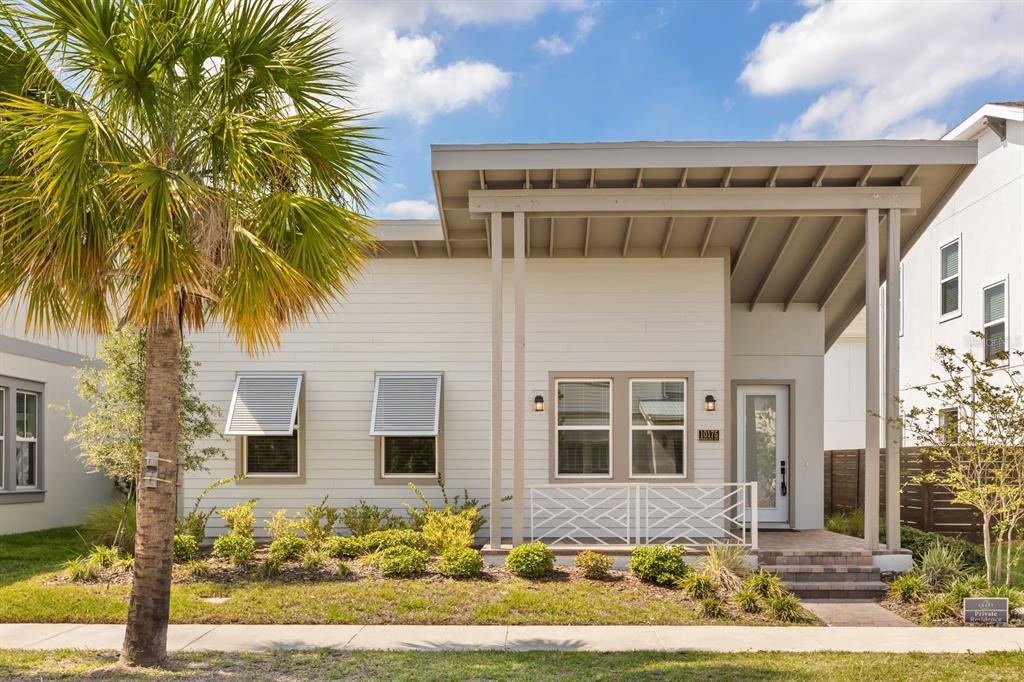 10175 Peebles Street Orlando, FL 32827 - Photo 1 of 54