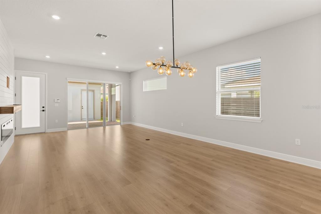10175 Peebles Street Orlando, FL 32827 - Photo 17 of 54