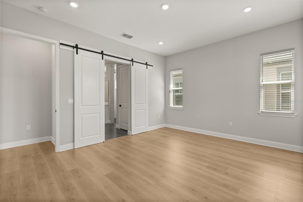 10175 Peebles Street Orlando, FL 32827 - Photo 20 of 54
