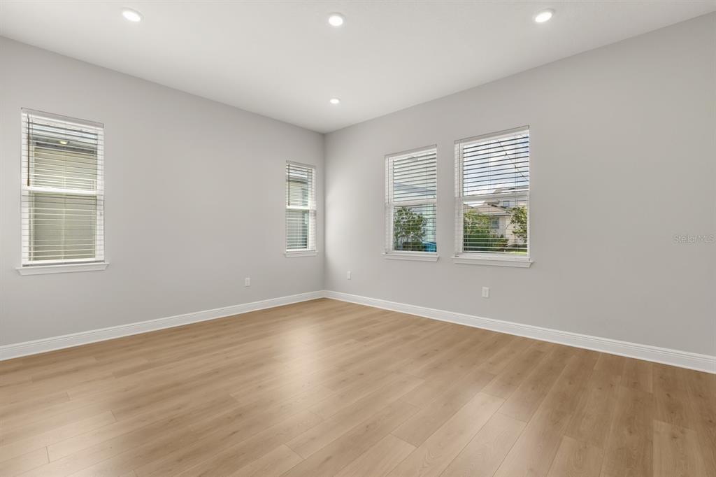 10175 Peebles Street Orlando, FL 32827 - Photo 21 of 54