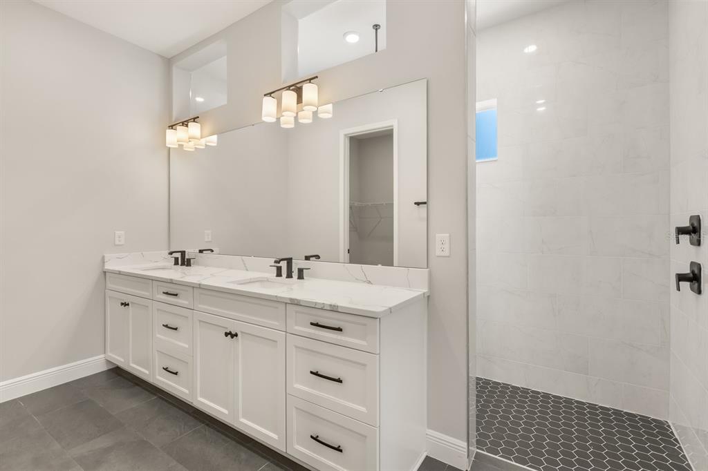 10175 Peebles Street Orlando, FL 32827 - Photo 22 of 54