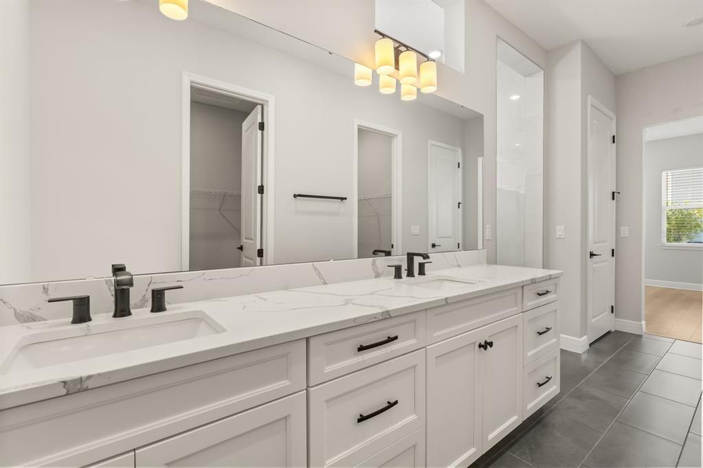 10175 Peebles Street Orlando, FL 32827 - Photo 23 of 54