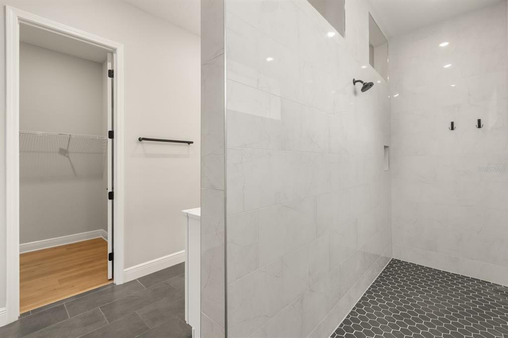 10175 Peebles Street Orlando, FL 32827 - Photo 24 of 54