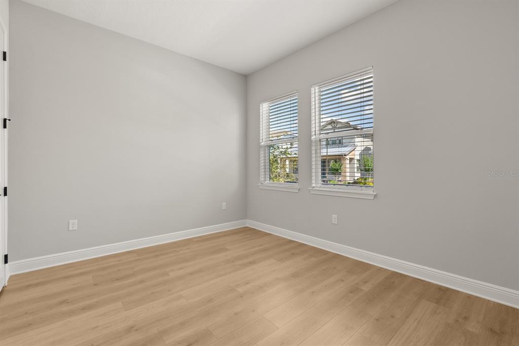 10175 Peebles Street Orlando, FL 32827 - Photo 27 of 54