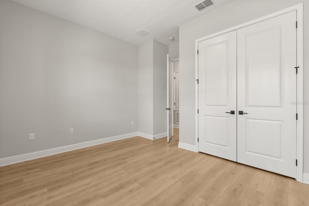 10175 Peebles Street Orlando, FL 32827 - Photo 28 of 54