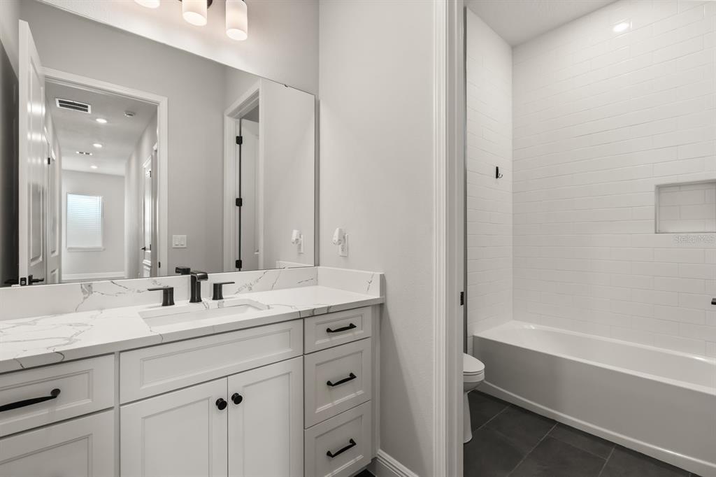 10175 Peebles Street Orlando, FL 32827 - Photo 29 of 54