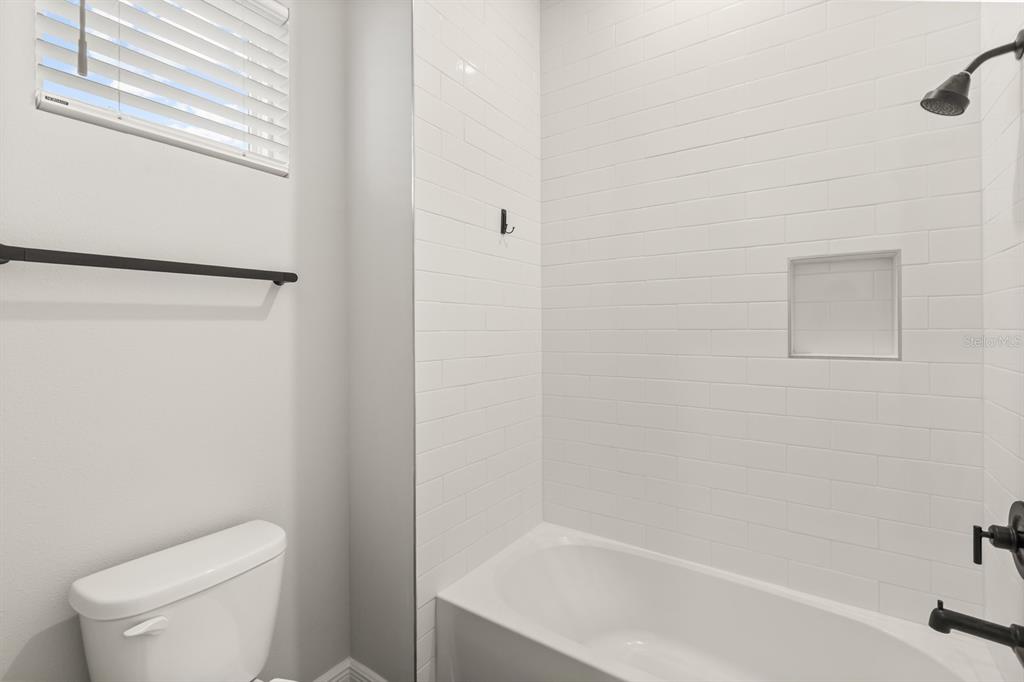 10175 Peebles Street Orlando, FL 32827 - Photo 30 of 54