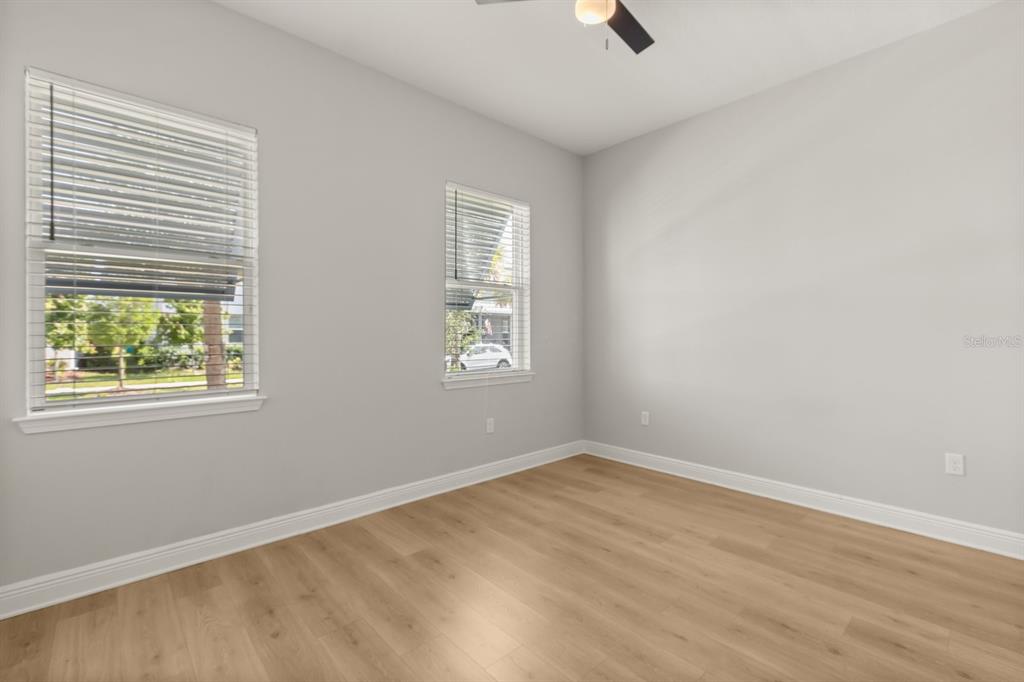10175 Peebles Street Orlando, FL 32827 - Photo 31 of 54