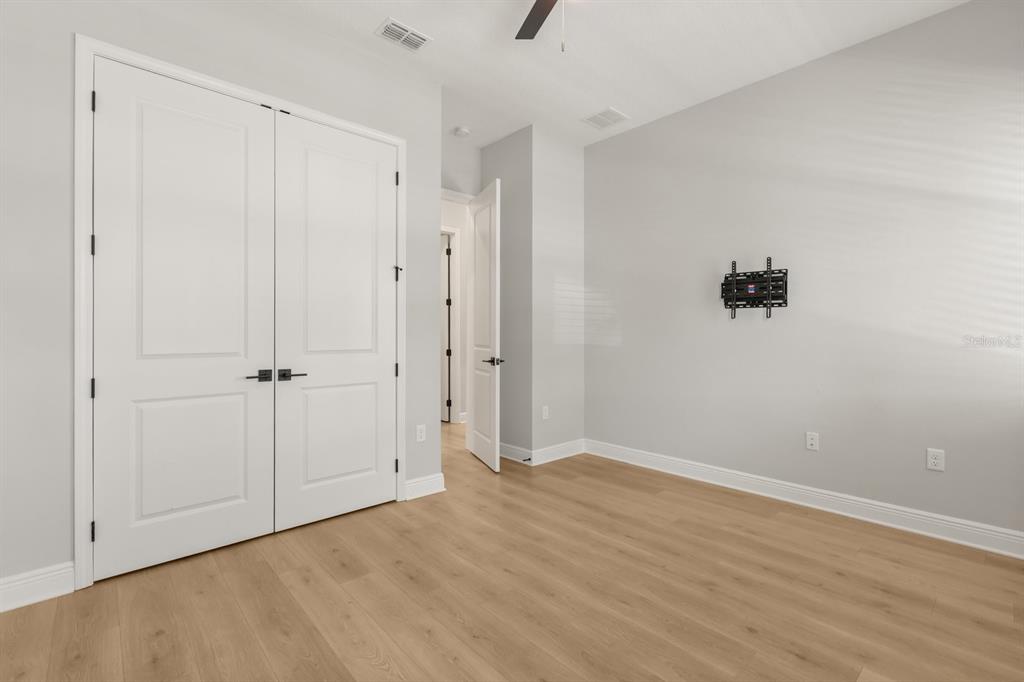10175 Peebles Street Orlando, FL 32827 - Photo 32 of 54