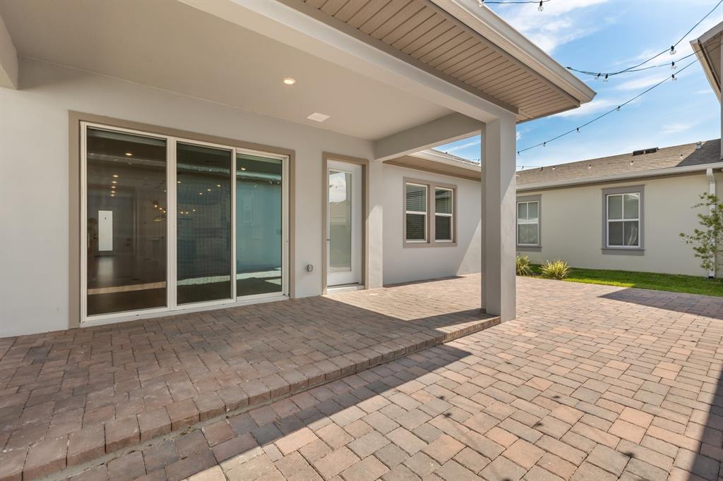 10175 Peebles Street Orlando, FL 32827 - Photo 35 of 54