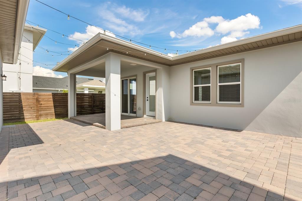 10175 Peebles Street Orlando, FL 32827 - Photo 37 of 54