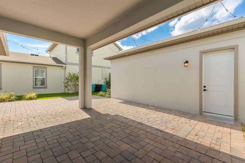 10175 Peebles Street Orlando, FL 32827 - Photo 38 of 54
