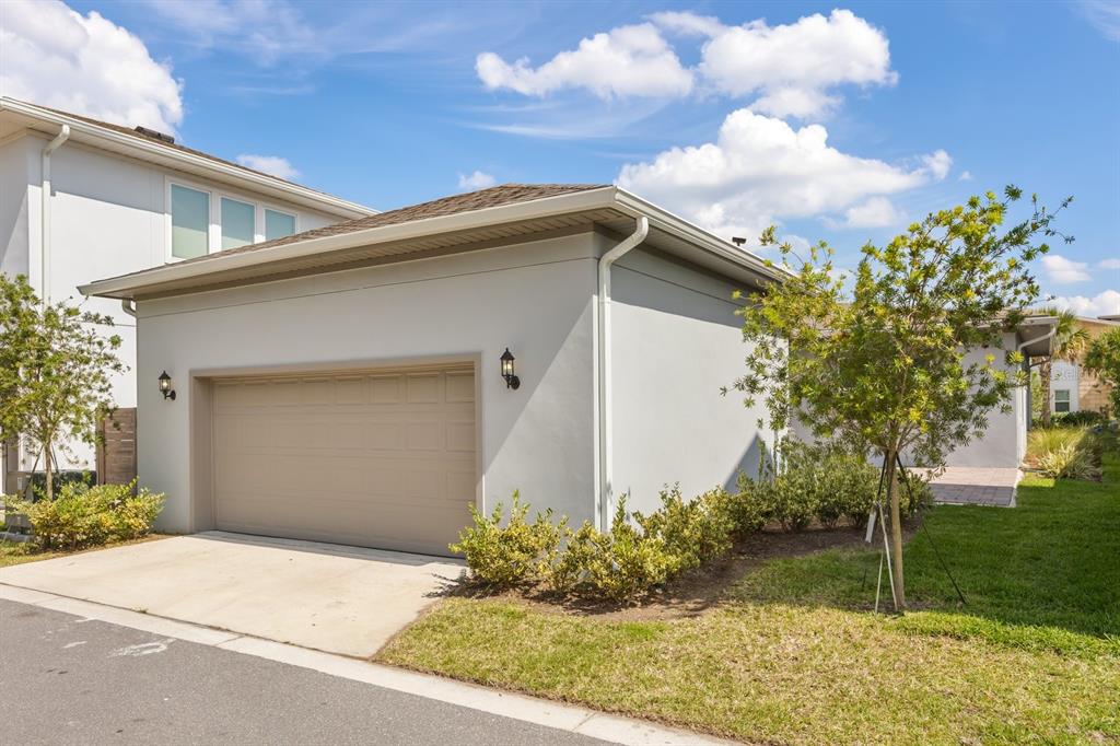 10175 Peebles Street Orlando, FL 32827 - Photo 39 of 54